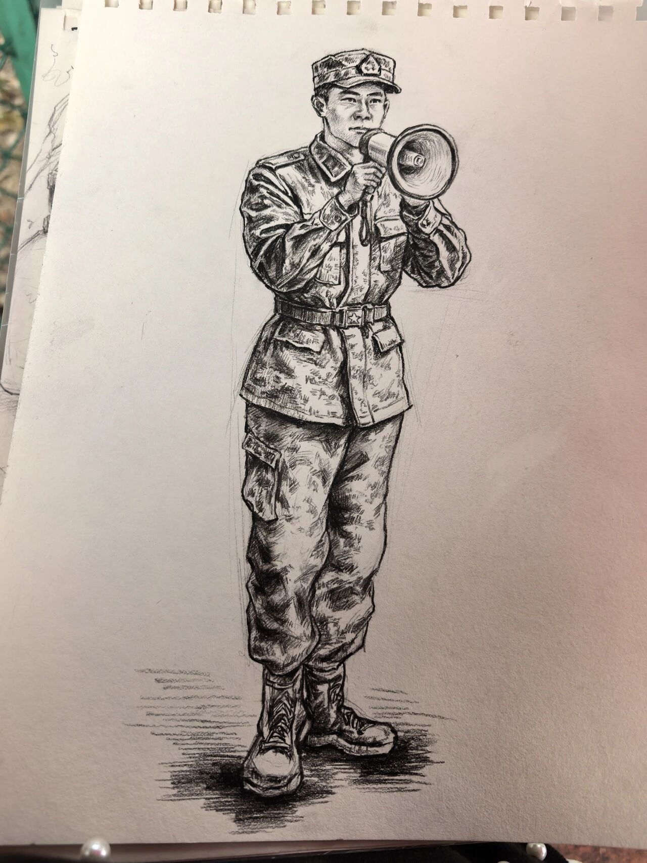 7_502477
